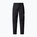 Men's trekking trousers The North Face Dawn Turn asphalt grey 4
