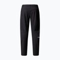 Men's trekking trousers The North Face Dawn Turn asphalt grey 5