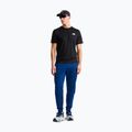 Men's T-shirt The North Face Mountain Athletics Tape tnf black 2