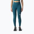 Women's training leggings The North Face Flex Warm space