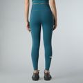 Women's training leggings The North Face Flex Warm space 3