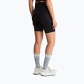 Women's trekking leggings The North Face Flex 8IN Tight tnf black 3