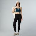 Women's leggings The North Face Flex 28IN black 2