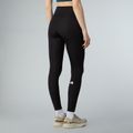 Women's leggings The North Face Flex 28IN black 3