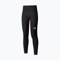 Women's leggings The North Face Flex 28IN black 4