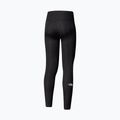 Women's leggings The North Face Flex 28IN black 5