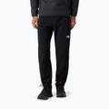 Men's softshell trousers The North Face Speedlight Regular black