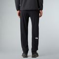 Men's softshell trousers The North Face Speedlight Regular black 3
