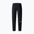 Men's softshell trousers The North Face Speedlight Regular black 5