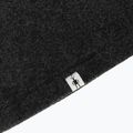Women's balaclava Smartwool Second Cut Fleece Hood charcoal 4