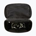 Urban backpack The North Face Base Camp Fuse Box 30 l flax/white dune/black 3