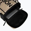 Urban backpack The North Face Base Camp Fuse Box 30 l flax/white dune/black 4