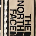 Urban backpack The North Face Base Camp Fuse Box 30 l flax/white dune/black 5