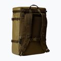 Urban backpack The North Face Base Camp Fuse Box 30 l caraway seed/sycamore 2