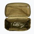 Urban backpack The North Face Base Camp Fuse Box 30 l caraway seed/sycamore 3