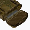 Urban backpack The North Face Base Camp Fuse Box 30 l caraway seed/sycamore 4