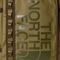 Urban backpack The North Face Base Camp Fuse Box 30 l caraway seed/sycamore 5