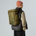 Urban backpack The North Face Base Camp Fuse Box 30 l caraway seed/sycamore 6