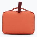 Washbag The North Face Base Camp Voyager Dopp Kit mars dust/sumac 3