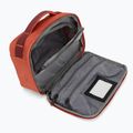Washbag The North Face Base Camp Voyager Dopp Kit mars dust/sumac 7
