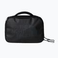 The North Face Base Camp Voyager Dopp Kit 4 l black/asphalt grey cosmetic bag