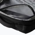The North Face Base Camp Voyager Dopp Kit 4 l black/asphalt grey cosmetic bag 3