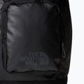Bag The North Face Base Camp Voyager Tote 25 l black/asphalt grey 4