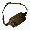 Waistbag The North Face Base Camp Lumbar caraway seed/sycamore 3
