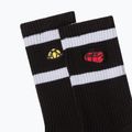 Socks The North Face Everyday Crew Tnf Icon 2 pairs black 2