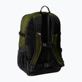 The North Face Borealis Classic 29 l woodland green/black urban backpack 2
