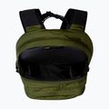 The North Face Borealis Classic 29 l woodland green/black urban backpack 4