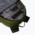 The North Face Borealis Classic 29 l woodland green/black urban backpack 5