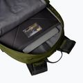 The North Face Borealis Classic 29 l woodland green/black urban backpack 6