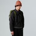 The North Face Borealis Classic 29 l woodland green/black urban backpack 8