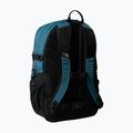 The North Face Borealis Classic 29 l space/black urban backpack 2