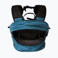 The North Face Borealis Classic 29 l space/black urban backpack 4