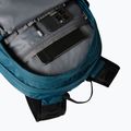 The North Face Borealis Classic 29 l space/black urban backpack 5