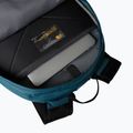 The North Face Borealis Classic 29 l space/black urban backpack 6