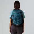 The North Face Borealis Classic 29 l space/black urban backpack 7