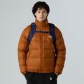 The North Face Jester 28 l eagle blue/meridian blue urban backpack 8