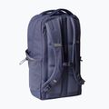 The North Face Jester 22 l twilight galaxy/blue flax women's urban backpack 2