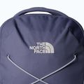The North Face Jester 22 l twilight galaxy/blue flax women's urban backpack 3