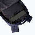 The North Face Jester 22 l twilight galaxy/blue flax women's urban backpack 5