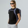 The North Face Jester 22 l twilight galaxy/blue flax women's urban backpack 8