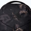 Urban backpack The North Face Jester 28 l black light refractions/black 3