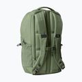 The North Face Jester 28 l shoulder mist/black urban backpack 2