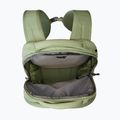 The North Face Jester 28 l shoulder mist/black urban backpack 4