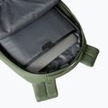 The North Face Jester 28 l shoulder mist/black urban backpack 5