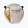 Sleeping bag The North Face Gold Kazoo citrine yellow 7