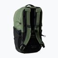 The North Face Borealis 28 l urban backpack bark mist/black 2